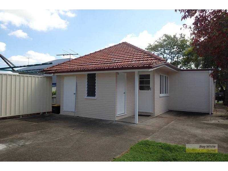 48 Power Street, Wavell Heights QLD 4012