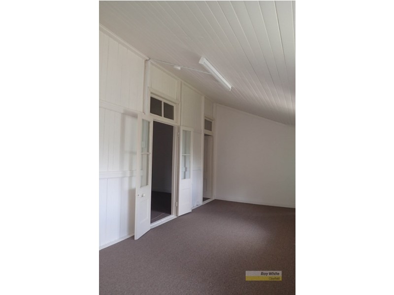 2/6 Gregory Street, Clayfield QLD 4011