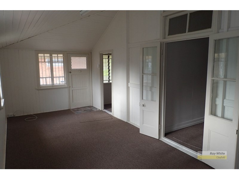 2/6 Gregory Street, Clayfield QLD 4011