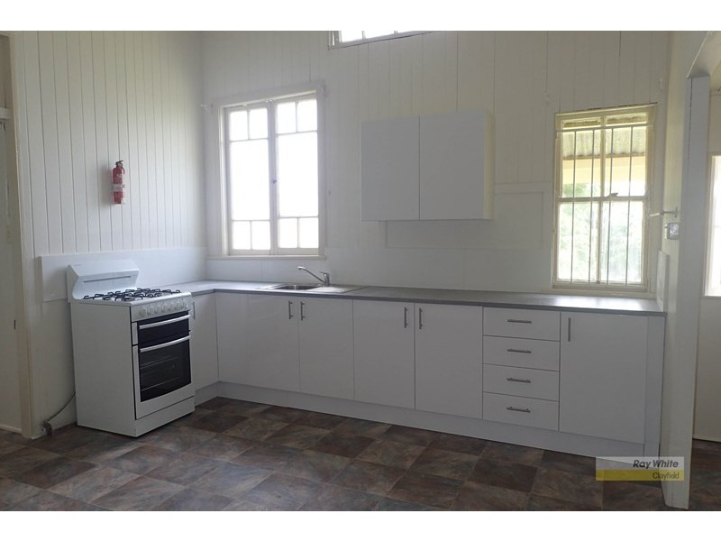 2/6 Gregory Street, Clayfield QLD 4011