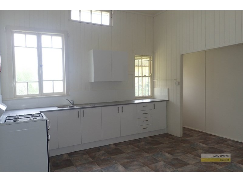 2/6 Gregory Street, Clayfield QLD 4011