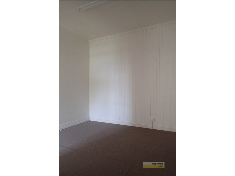 2/6 Gregory Street, Clayfield QLD 4011