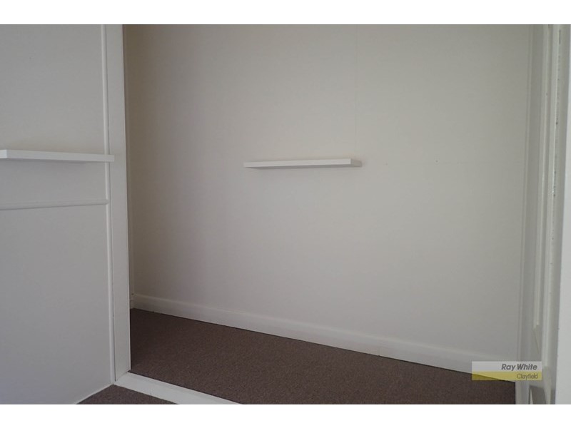 2/6 Gregory Street, Clayfield QLD 4011