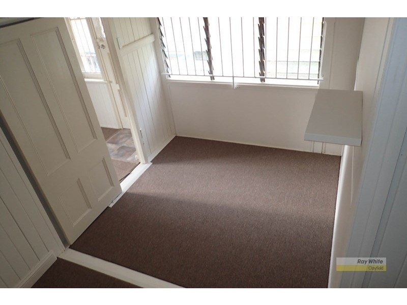 2/6 Gregory Street, Clayfield QLD 4011