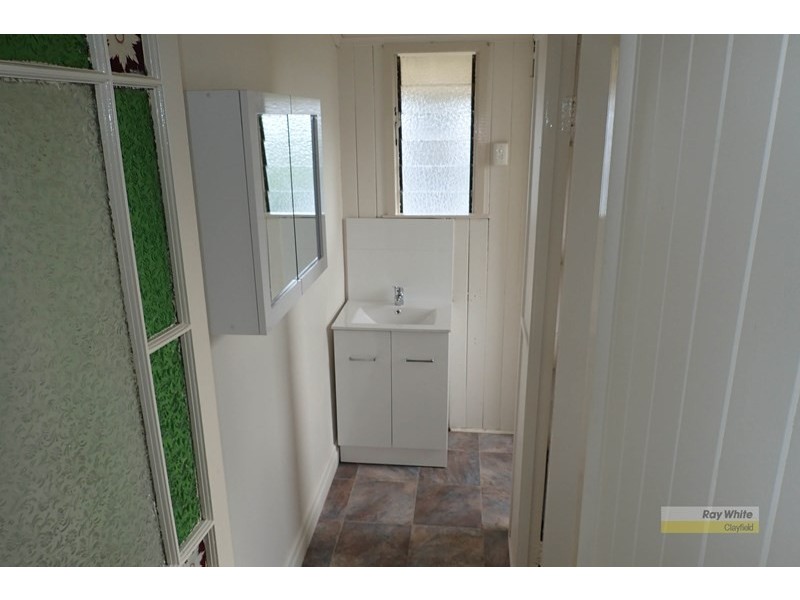 2/6 Gregory Street, Clayfield QLD 4011