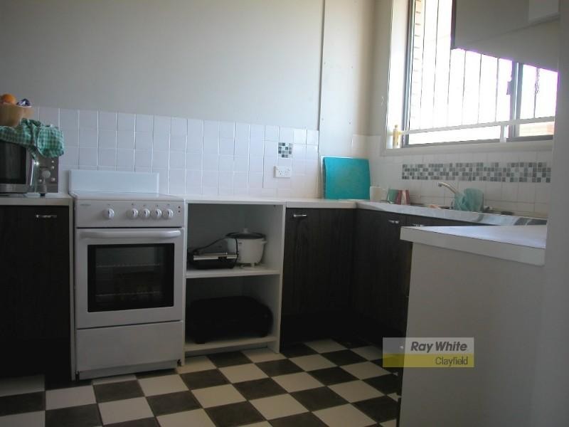 5/29 Victoria Street, Clayfield QLD 4011