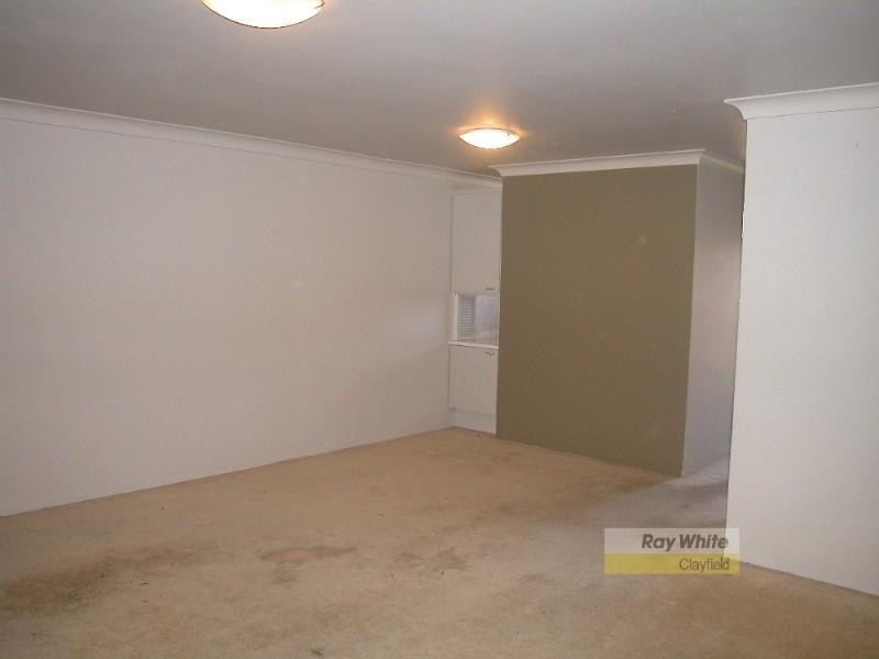 5/29 Victoria Street, Clayfield QLD 4011