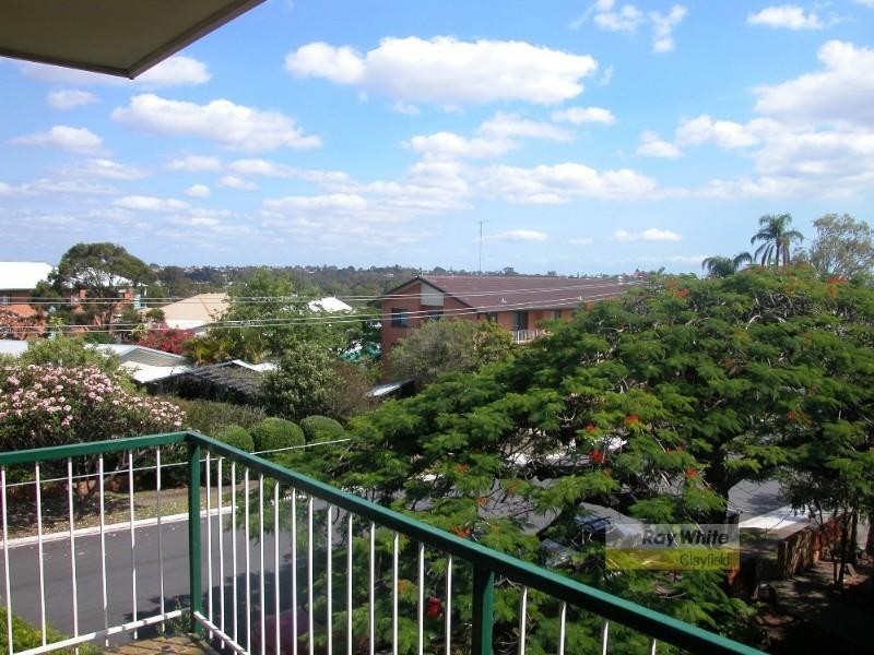 5/29 Victoria Street, Clayfield QLD 4011