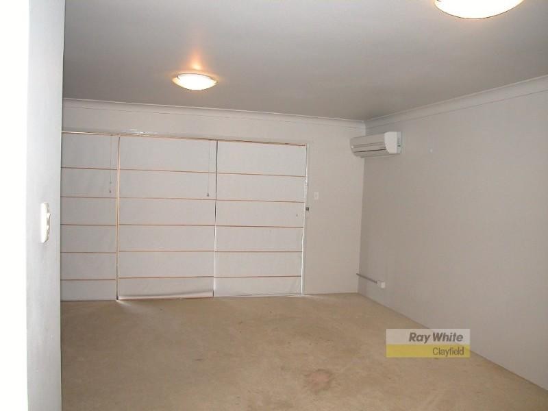 5/29 Victoria Street, Clayfield QLD 4011