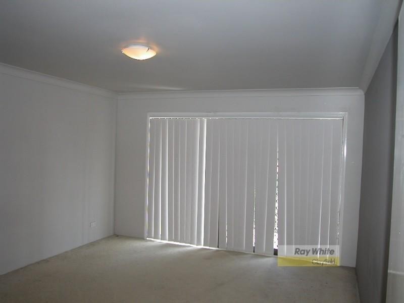 5/29 Victoria Street, Clayfield QLD 4011