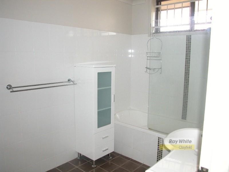 5/29 Victoria Street, Clayfield QLD 4011