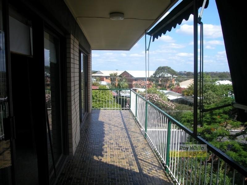 5/29 Victoria Street, Clayfield QLD 4011