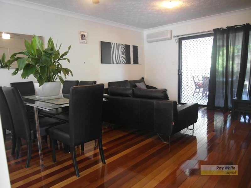 3/51 Junction Road, Clayfield QLD 4011