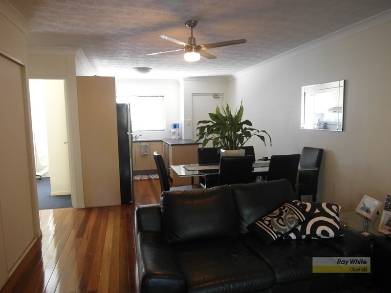 3/51 Junction Road, Clayfield QLD 4011