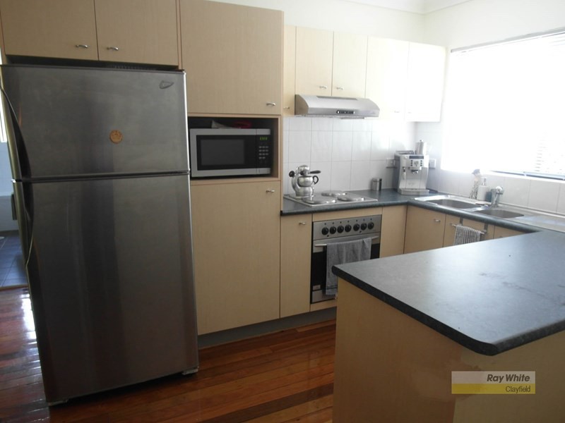 3/51 Junction Road, Clayfield QLD 4011