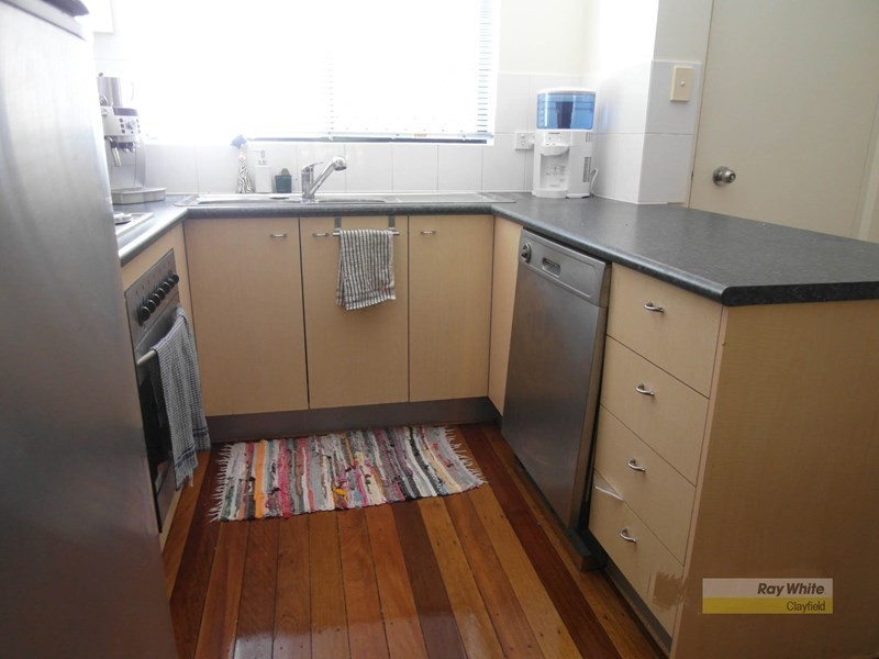 3/51 Junction Road, Clayfield QLD 4011