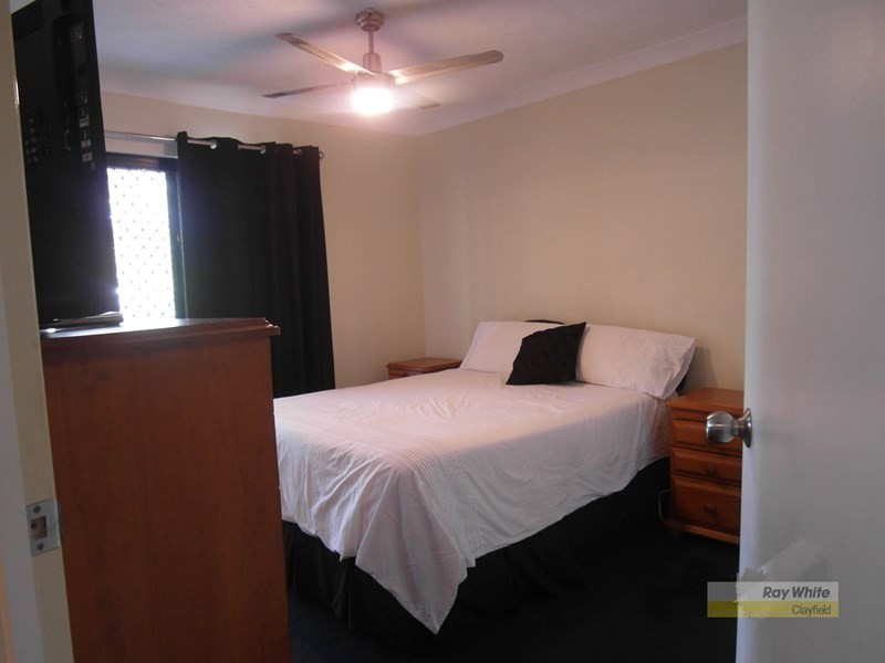 3/51 Junction Road, Clayfield QLD 4011