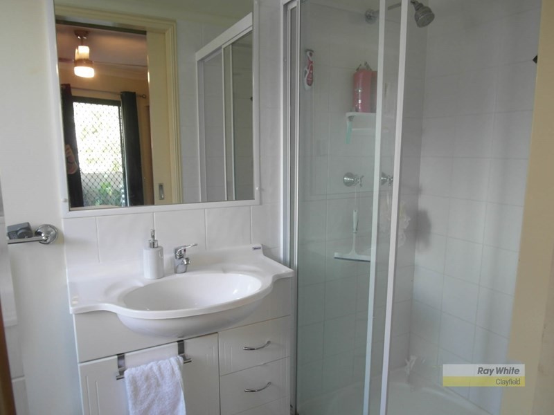 3/51 Junction Road, Clayfield QLD 4011