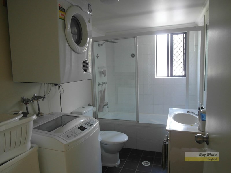 3/51 Junction Road, Clayfield QLD 4011