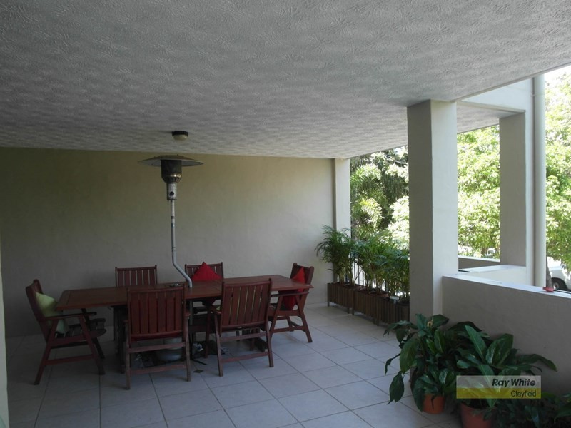 3/51 Junction Road, Clayfield QLD 4011