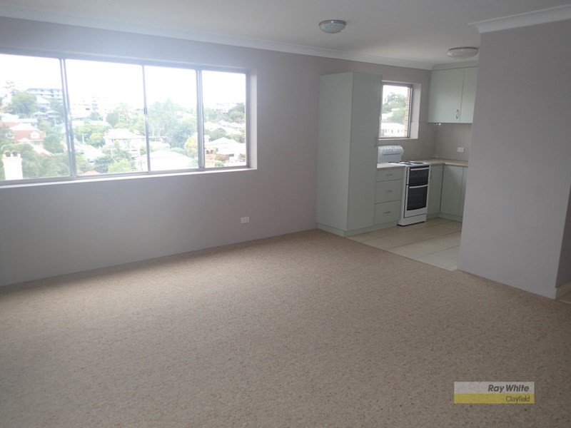 5/58 Brighton Road, Highgate Hill QLD 4101