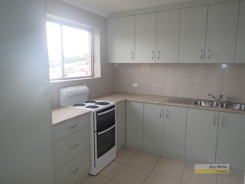 5/58 Brighton Road, Highgate Hill QLD 4101