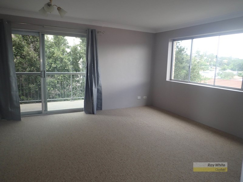 5/58 Brighton Road, Highgate Hill QLD 4101