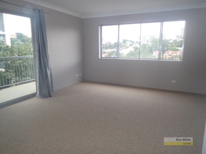 5/58 Brighton Road, Highgate Hill QLD 4101