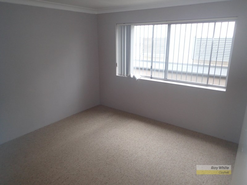 5/58 Brighton Road, Highgate Hill QLD 4101