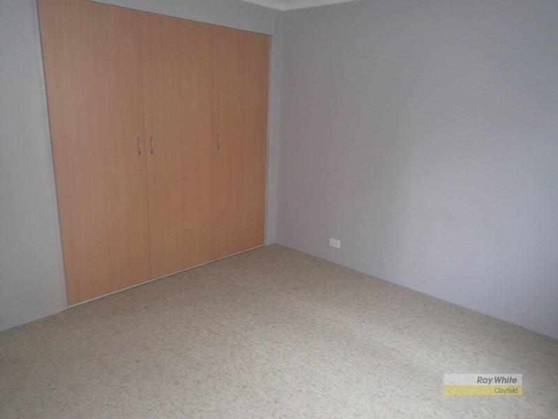 5/58 Brighton Road, Highgate Hill QLD 4101