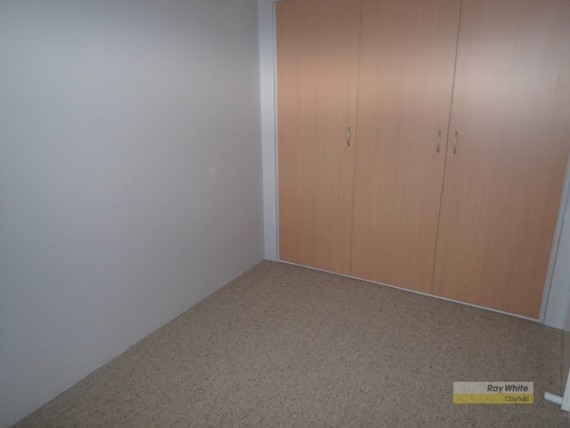 5/58 Brighton Road, Highgate Hill QLD 4101