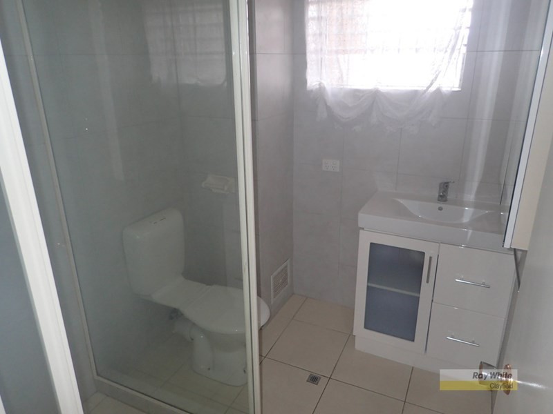 5/58 Brighton Road, Highgate Hill QLD 4101