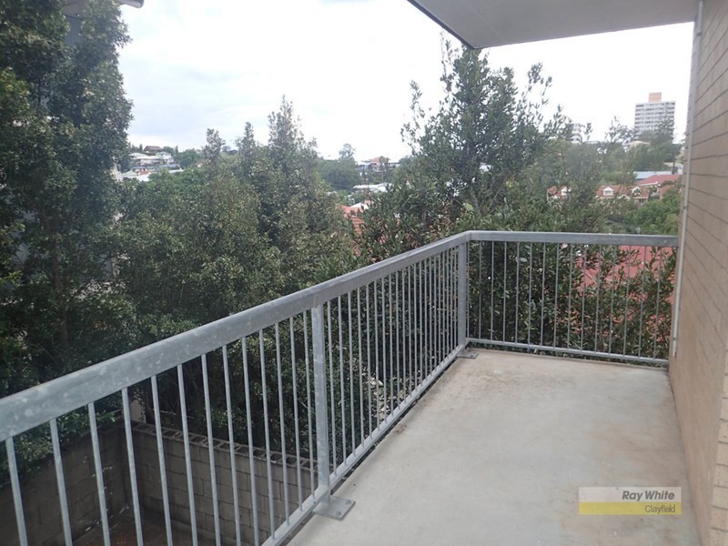 5/58 Brighton Road, Highgate Hill QLD 4101