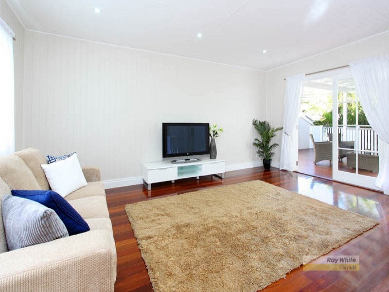 39 Montpelier Street, Clayfield QLD 4011