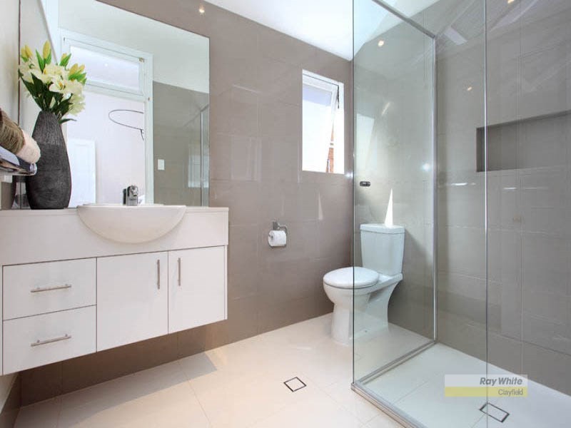 39 Montpelier Street, Clayfield QLD 4011