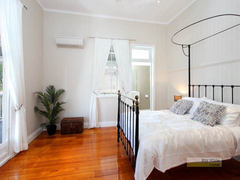 39 Montpelier Street, Clayfield QLD 4011