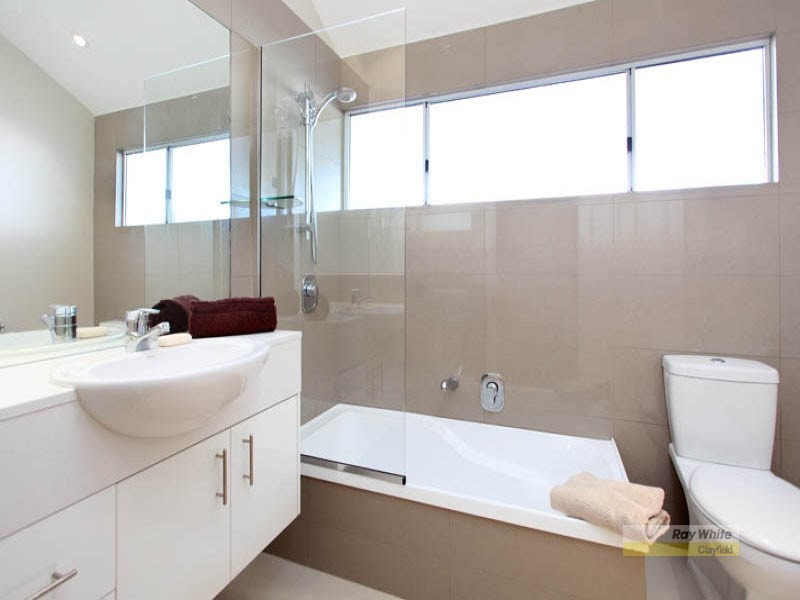 39 Montpelier Street, Clayfield QLD 4011