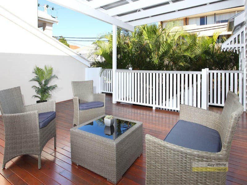 39 Montpelier Street, Clayfield QLD 4011