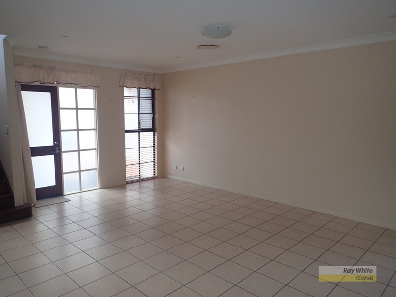 2/22 Vine Street, Ascot QLD 4007