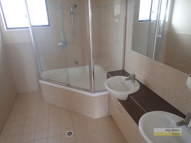 2/22 Vine Street, Ascot QLD 4007