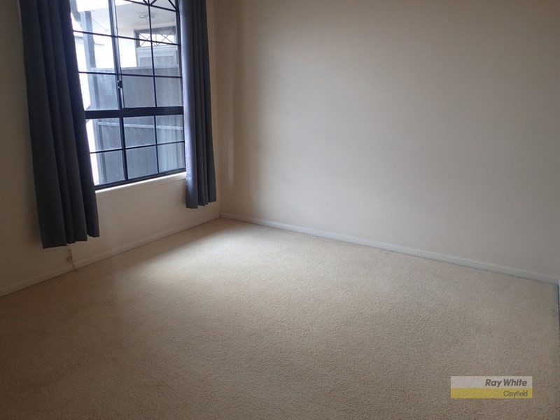 2/22 Vine Street, Ascot QLD 4007