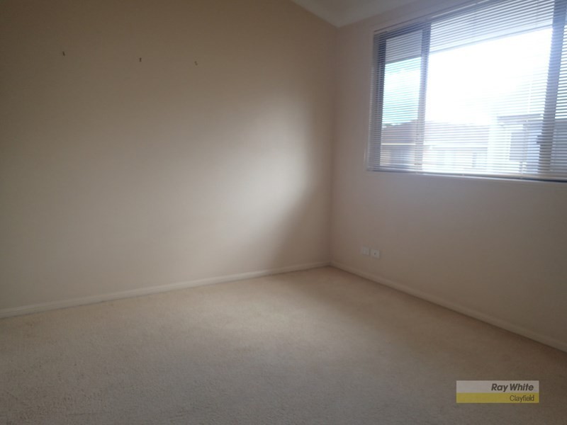 2/22 Vine Street, Ascot QLD 4007