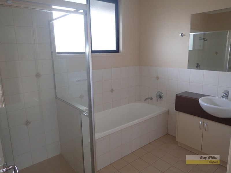 2/22 Vine Street, Ascot QLD 4007