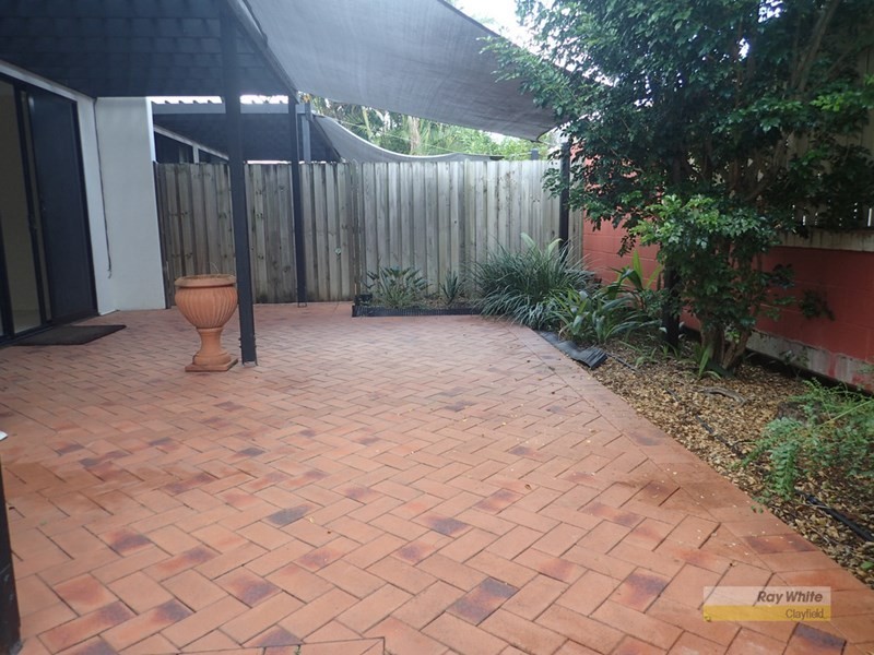 2/22 Vine Street, Ascot QLD 4007