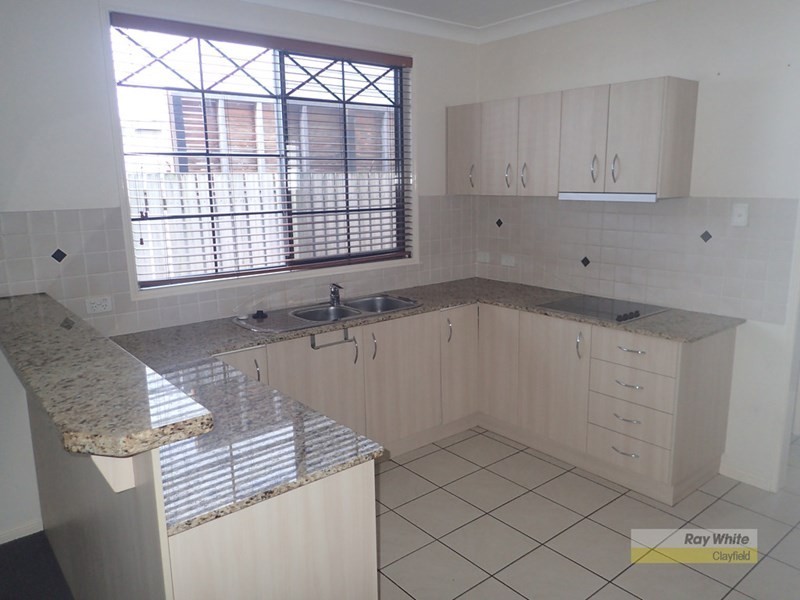 1/22 Vine Street, Ascot QLD 4007