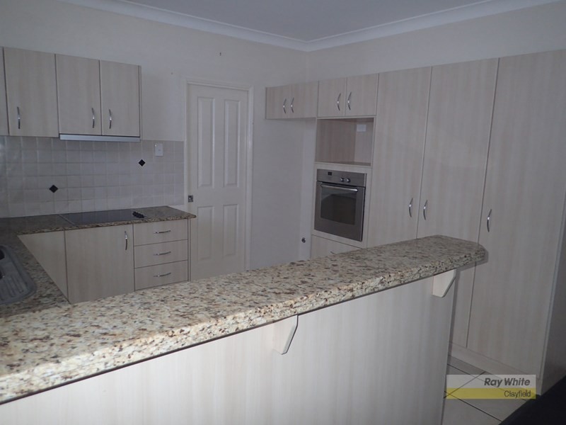 1/22 Vine Street, Ascot QLD 4007