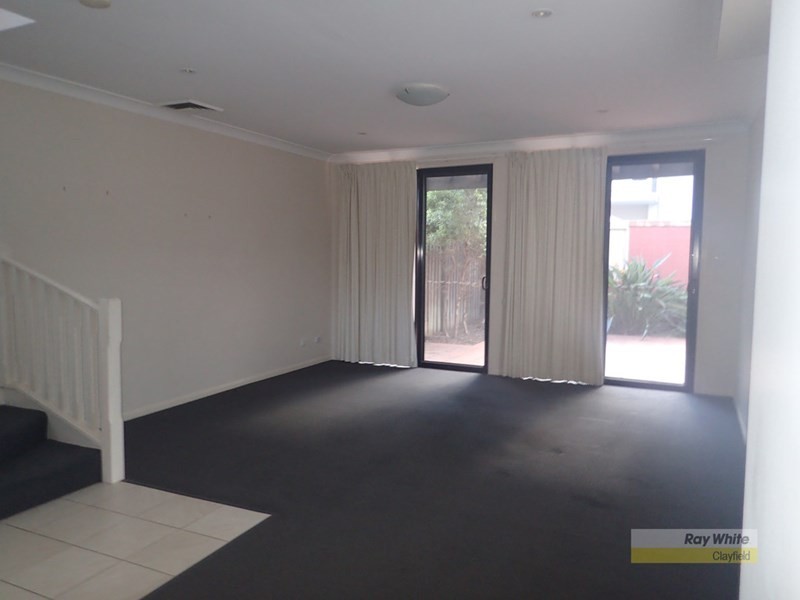 1/22 Vine Street, Ascot QLD 4007