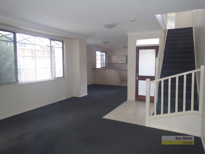 1/22 Vine Street, Ascot QLD 4007