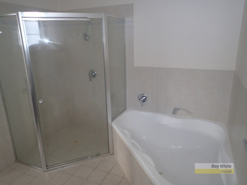 1/22 Vine Street, Ascot QLD 4007