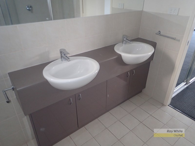 1/22 Vine Street, Ascot QLD 4007